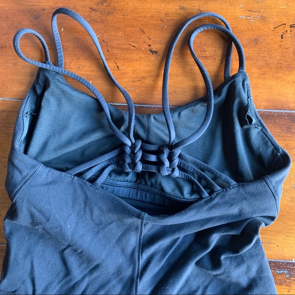 Lululemon Tank Top - Picture 5 of 6